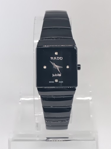 Rado integral jubile - integral,