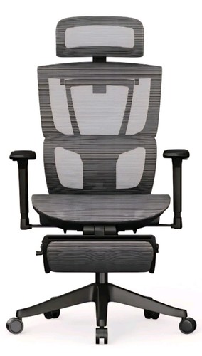 Flexispot c7g air pro - c7g,