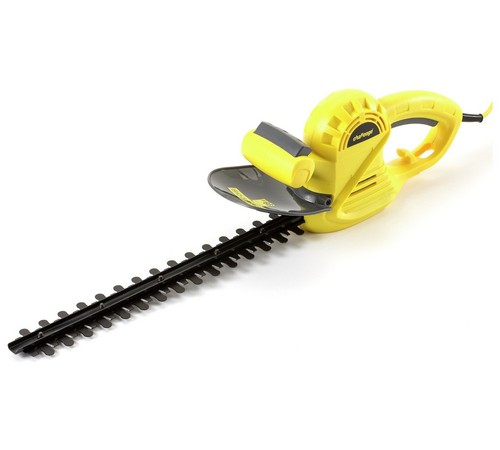 Challenge 45cm corded hedge - 45cm,