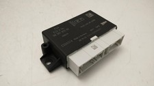 9838793580 ECU C4 CITROEN 1.2L