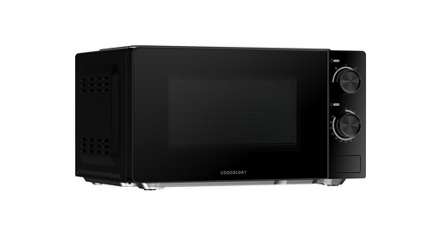 Cookology 20l microwave oven - 20l,