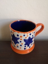 Emma Bridgewater Pottery Cafe