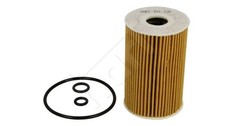 OIL FILTER 371 136 HART