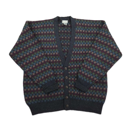 Vintage christopher hayes - christopher,