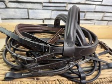 S/H Job Lot x Mixed Comfort