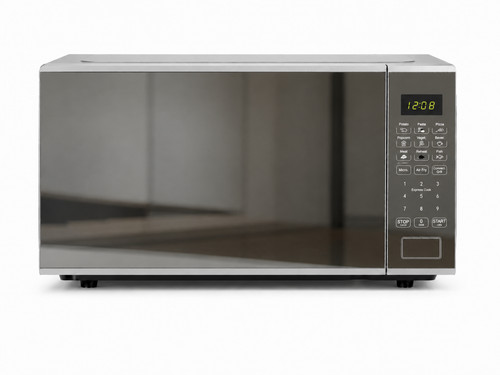 Cookology 28l 900w - 28l,