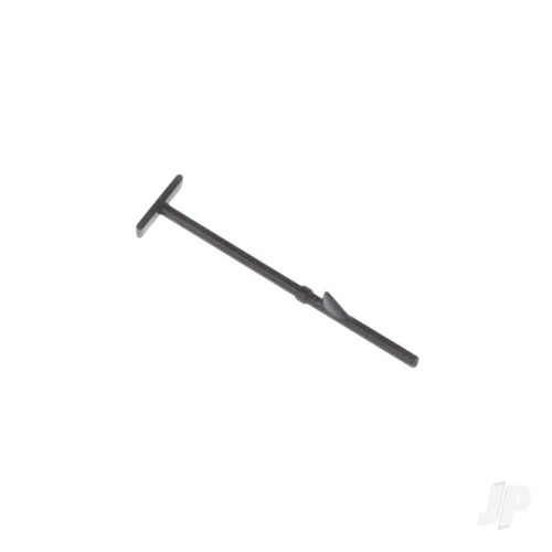 Arrows hobby pitot tube - arrows,