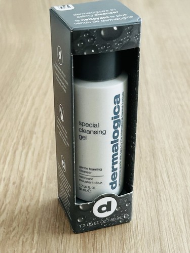 Dermalogica special cleansing - special,