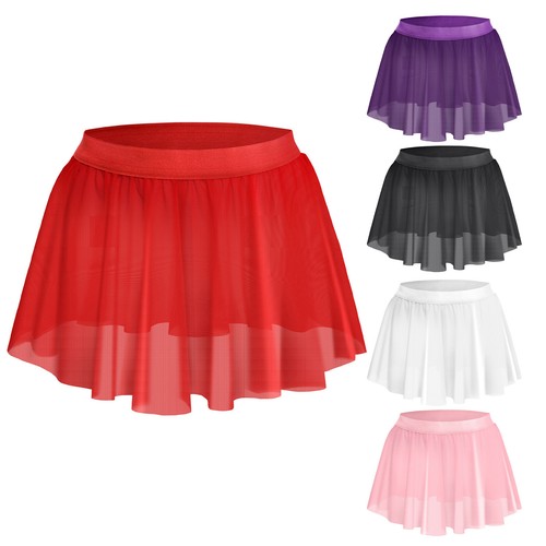 Men sissy crossdress - uk, men's