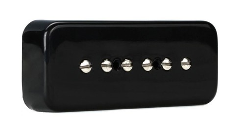 P90 saopbar guitar pickup - saopbar,