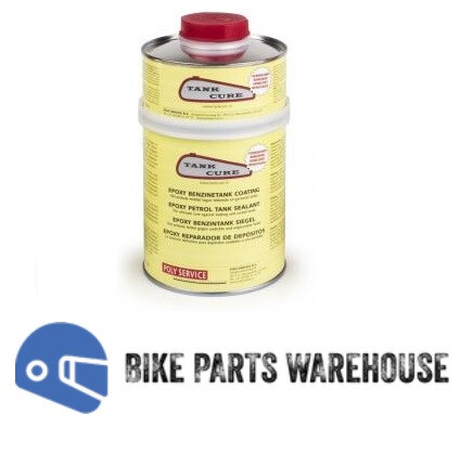 Tankcure motorcycle fuel - motorcycle,