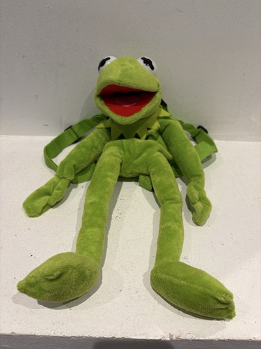 Disneys the muppets - disneys,
