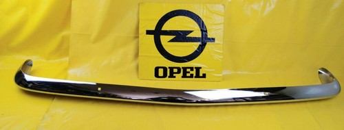 New opel kadett - kadett, sedan