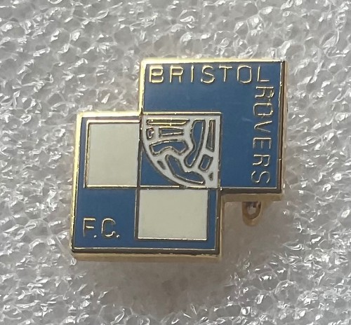 Bristol rovers football club - rovers,