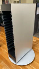 Bang Olufsen BEOSOUND stand/CD