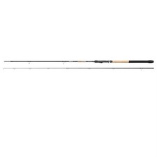 SHAKESPEARE CHALLENGE XT 10ft SPECIALIST 2PC Rod Fishing Rod