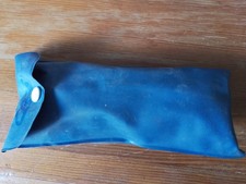 honda motorcycle NOS tool kit