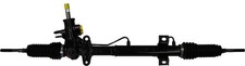 Steering Rack Rover 75 (Rj )