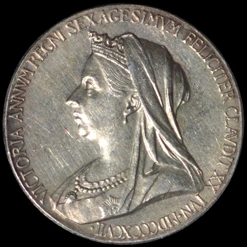 1837 1897 great - great, britain