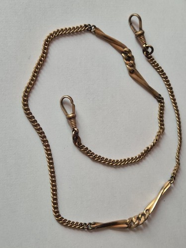 Antique charnier g j - am., g.j