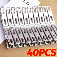 20pcs Super Strong Stainless