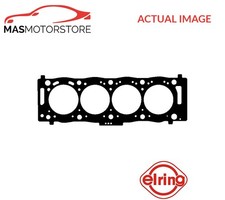ENGINE CYLINDER HEAD GASKET