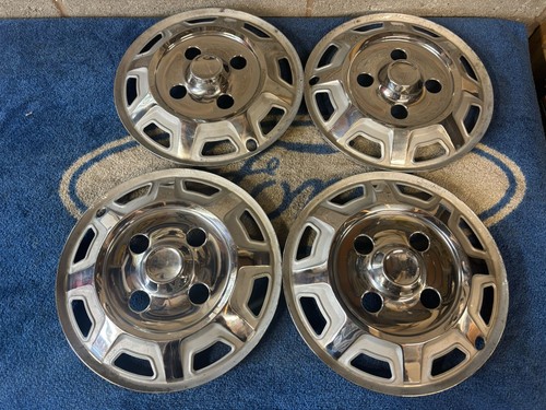 Ford escort mk1 1300gt wheel - mk1,