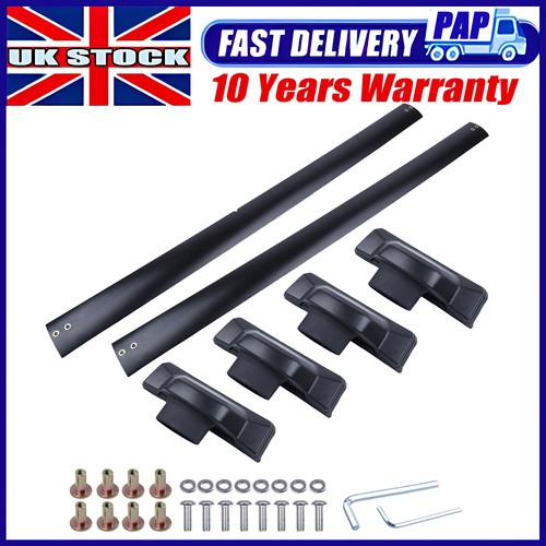 For honda suv mk3 - cr-v,