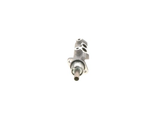 Brake master cylinder for - master,