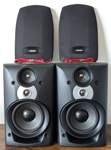 Philips 730c 22 speaker - 730c,