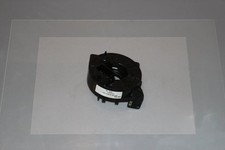 Volkswagen Polo Airbag Squib (2007)