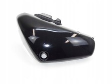 Suzuki VL 800 VOLUSIA Fairing