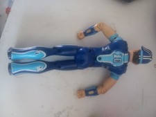 Vintage 2004 Lazytown