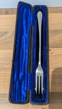 Individual Vintage Early 1900s