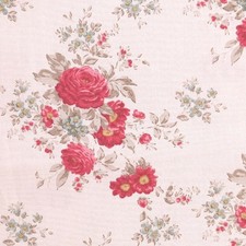 MERRY LITTLE CHRISTMAS- CAROL