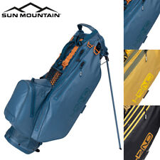 SUN MOUNTAIN H2NO LITE