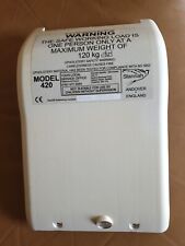 stannah 420 stair lift Plastic