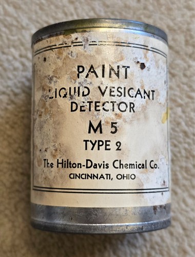 Ww2 nos jeep - us,