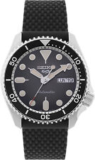 seiko 5 sport 4R36-07G0