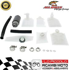 47-2037 Fuel Pump Kit Yamaha YFZ450X 450cc 2010-2011 ALL BALLS