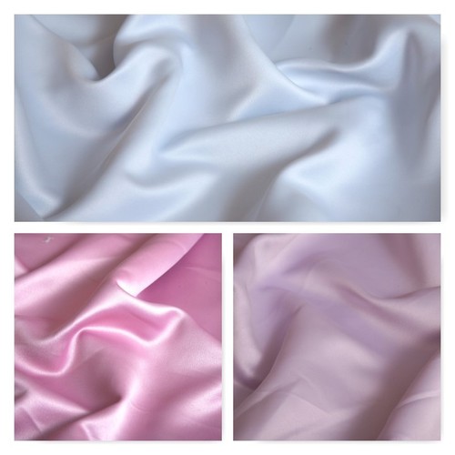 Duchess bridal matt - bridal, satin