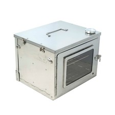 Winnerwell Fastfold Oven - For