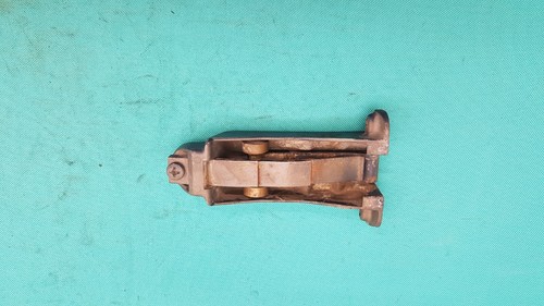 Genuine mercedes benz w108 - mercedes-benz,