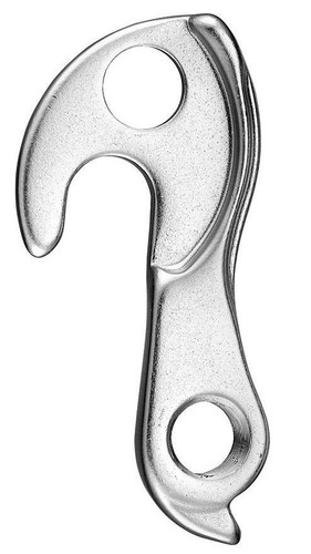 Kinesis a585 a575 - kinesis,