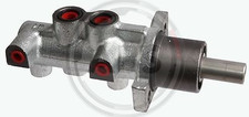 Brake Master Cylinder A.B.S