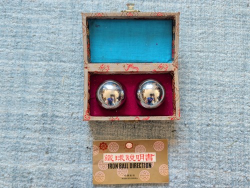 Rare vintage chinese - vintage,