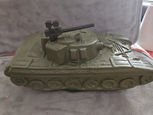 Usgi military sand table - military,