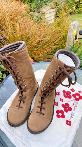 Gudrun sjoden women - gudrun, boots