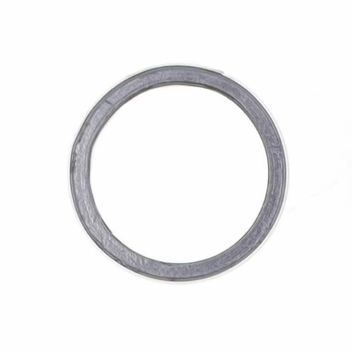 Exhaust gasket athena for - gasket,