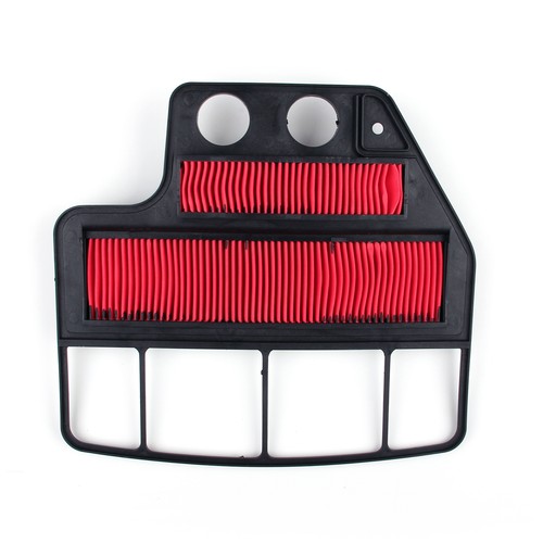 Oem air filter fit - oem,